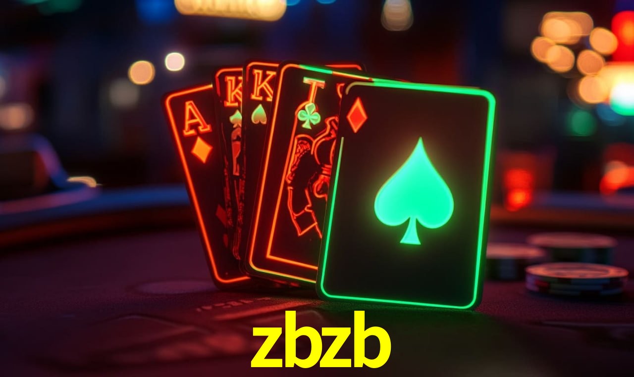 Jogo Spaceman zbzb
