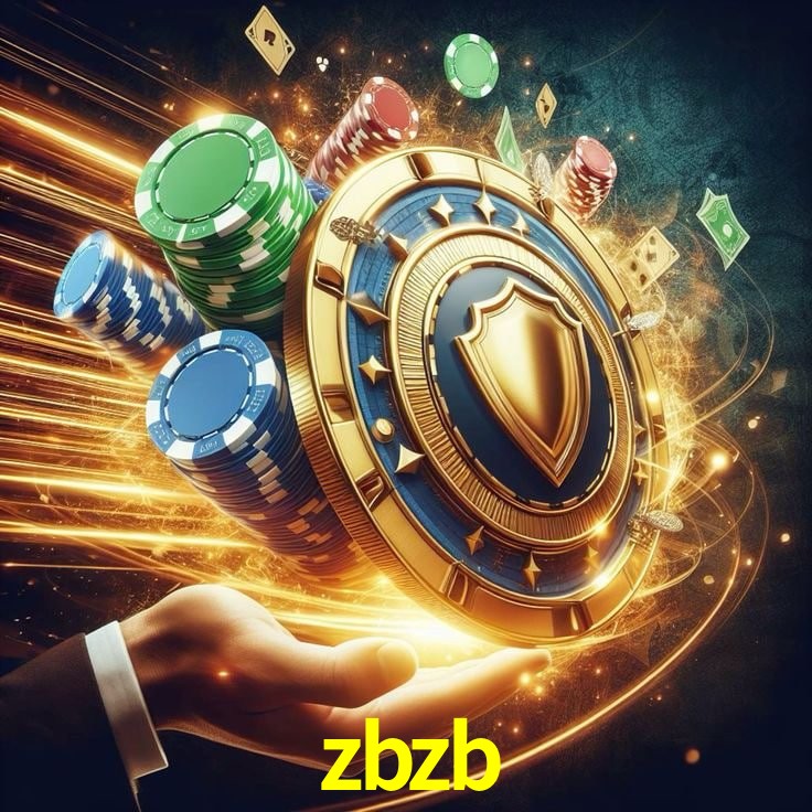Ofertas Exclusivas zbzb