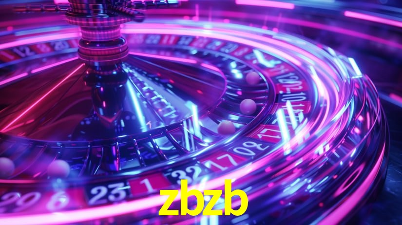 Descubra a Essência do zbzb: Nossa História e Compromissos