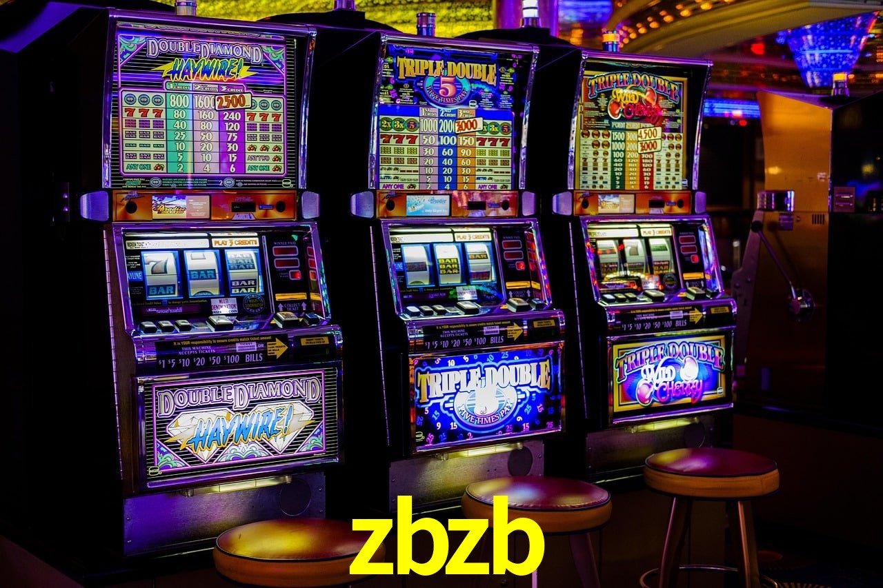 Jogos Exclusivos zbzb