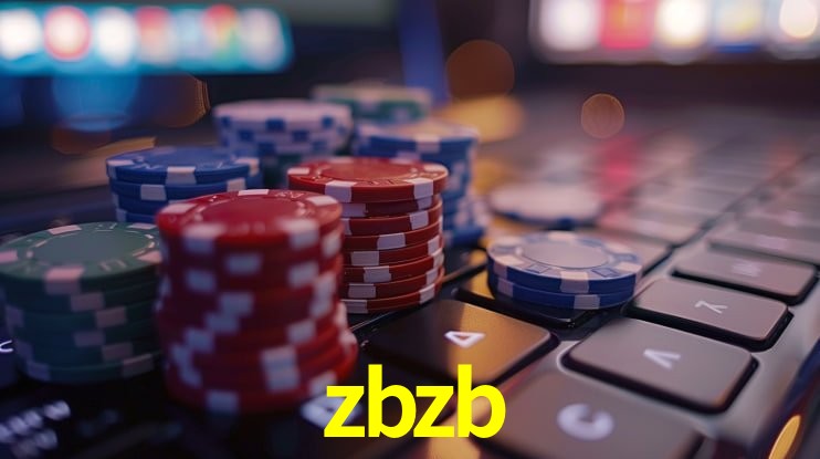 Recursos de Bônus zbzb