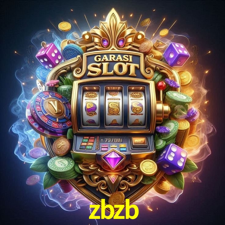 Estatísticas do Jogo zbzb