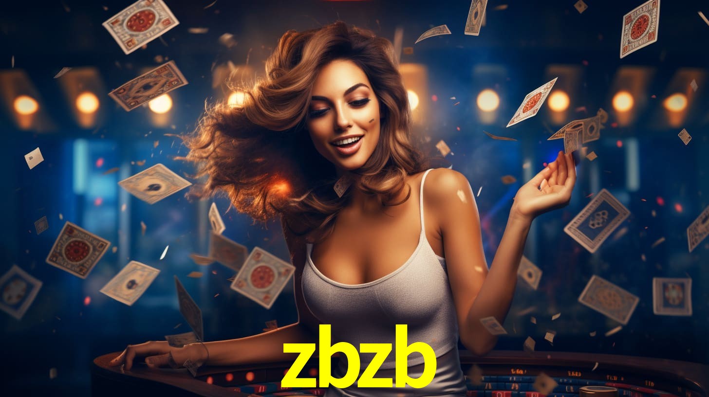 zbzb.com