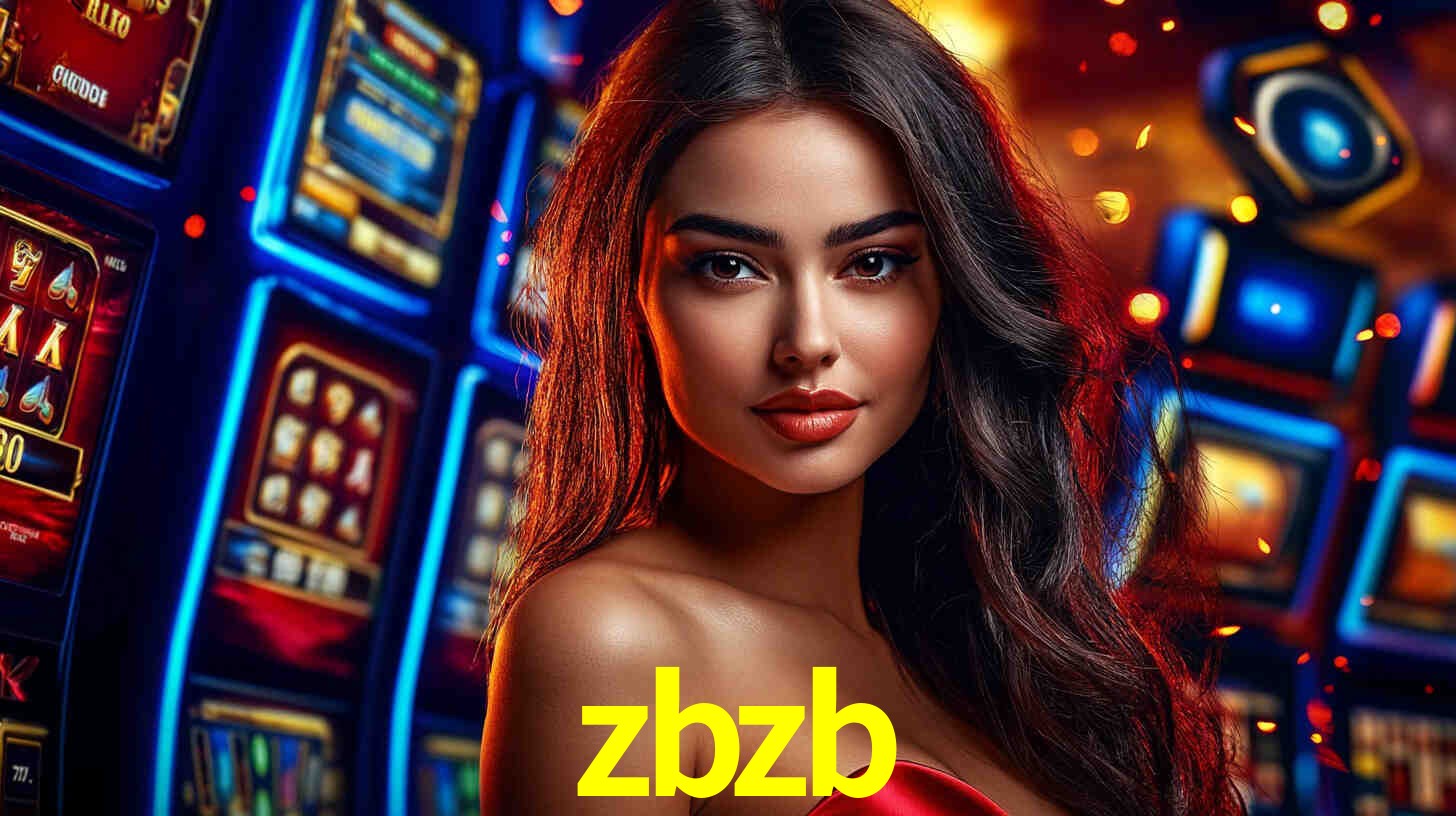 A Popularidade dos Caça-Níqueis no zbzb