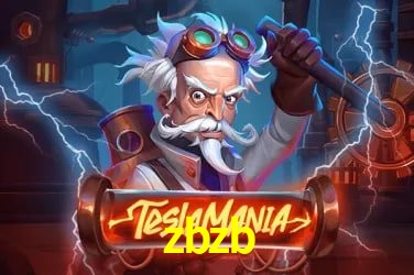 Estatísticas Esportivas zbzb