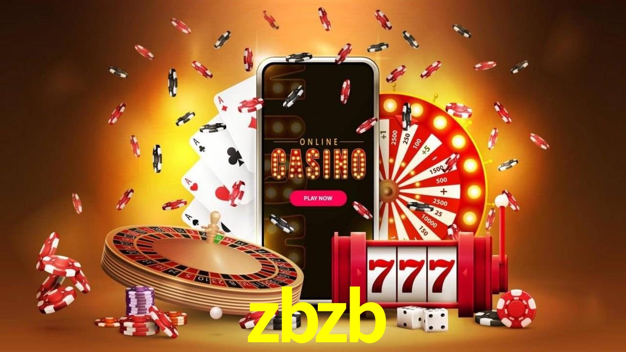 Apostas de Tênis zbzb