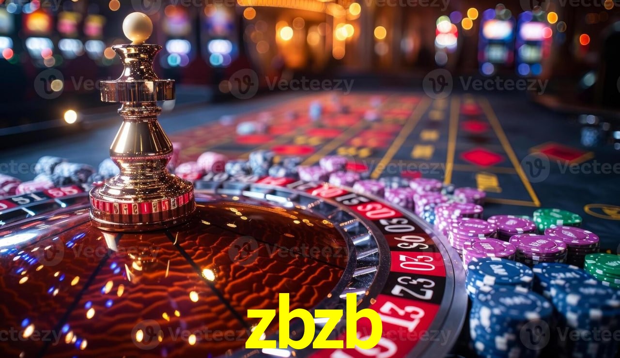 Exclusive Offers zbzb