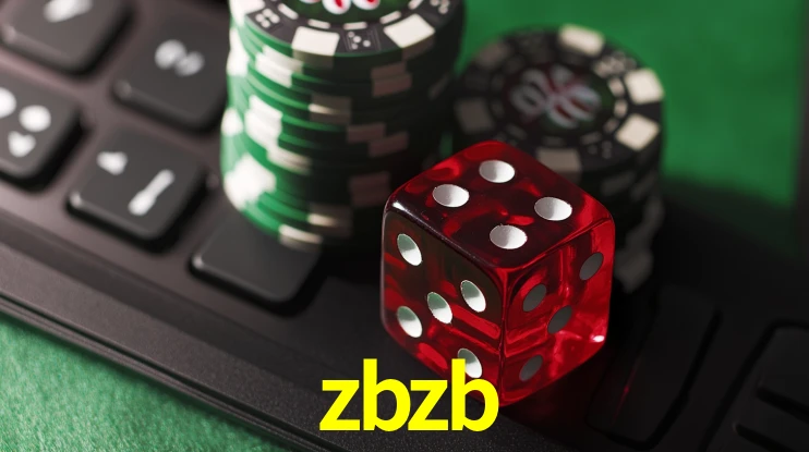 Quick Registration zbzb