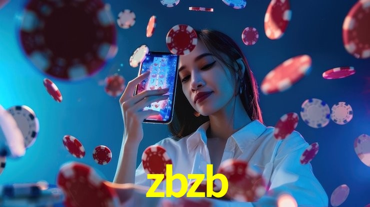 Explorando a Categoria de Eventos em Apostas na zbzb