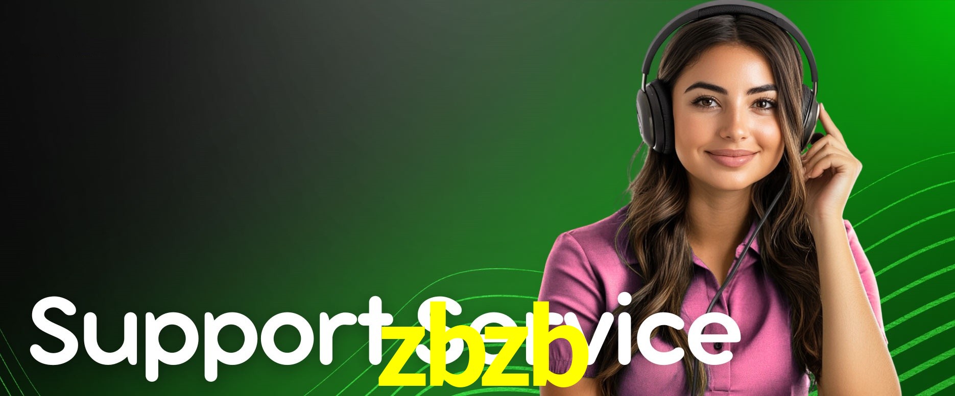 Flash Promotion zbzb