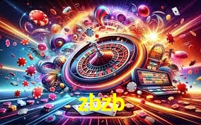 Bônus Diários zbzb