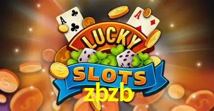 Desvendando o Mundo dos Jogos Virtuais na zbzb