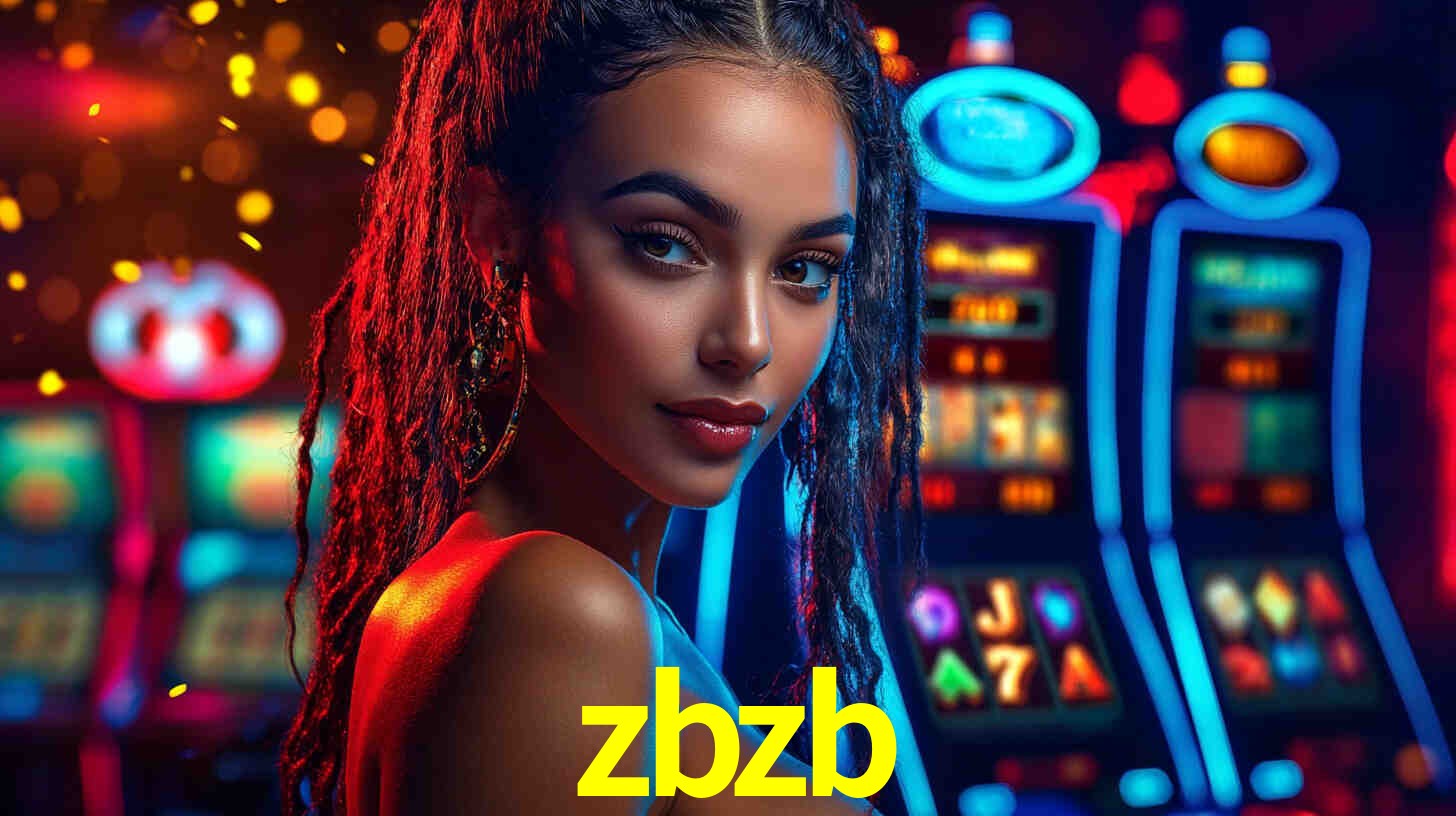 Apostas Esportivas na zbzb: Um Guia Completo