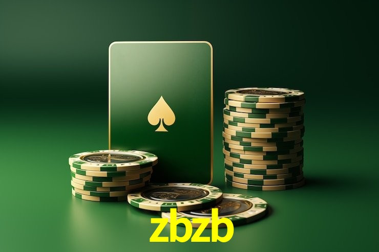 Football Betting zbzb