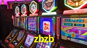 A Emoção da Loteria na zbzb: Uma Chance de Mudança de Vida