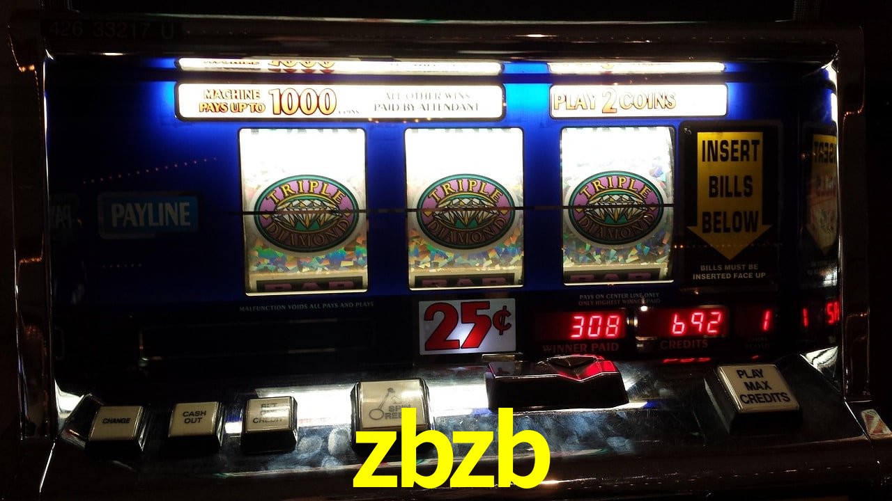 Tennis Betting zbzb