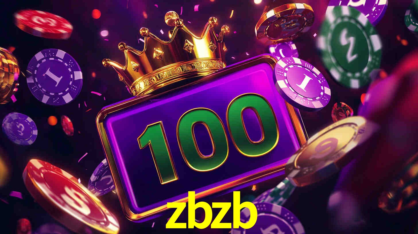 Tournaments zbzb