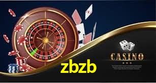 Torneios zbzb