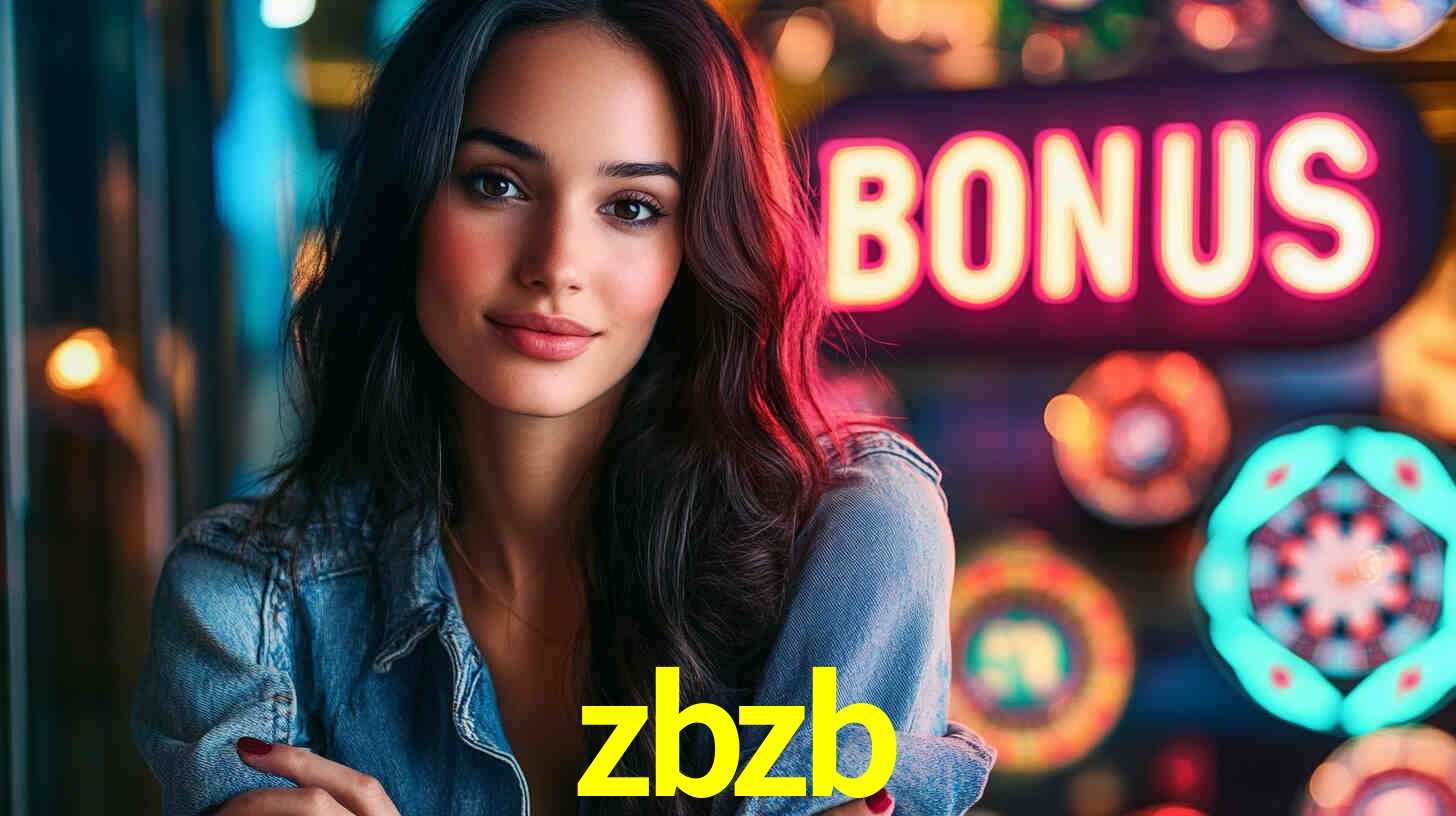 zbzb,zbzb.com