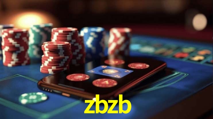 Interface Premium zbzb