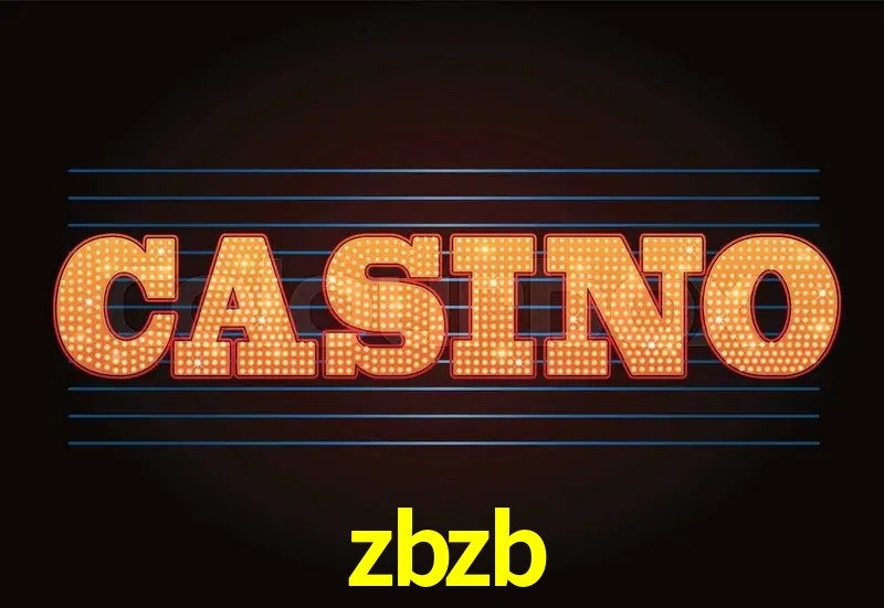 Mesa de Blackjack zbzb