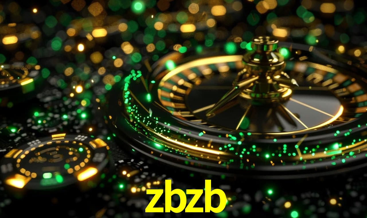 Design Responsivo zbzb