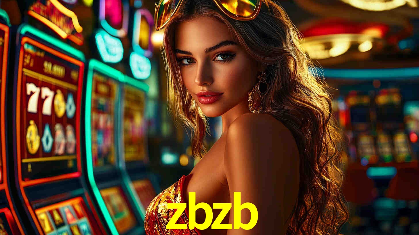 Programa VIP zbzb