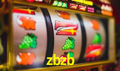 A Experiência Imersiva dos Cassinos Ao Vivo no zbzb