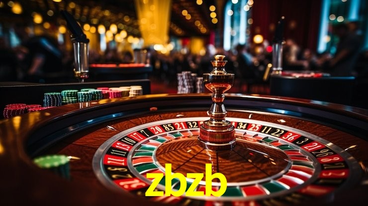 Seasonal Promotions zbzb