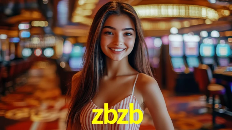 Exclusive Games zbzb