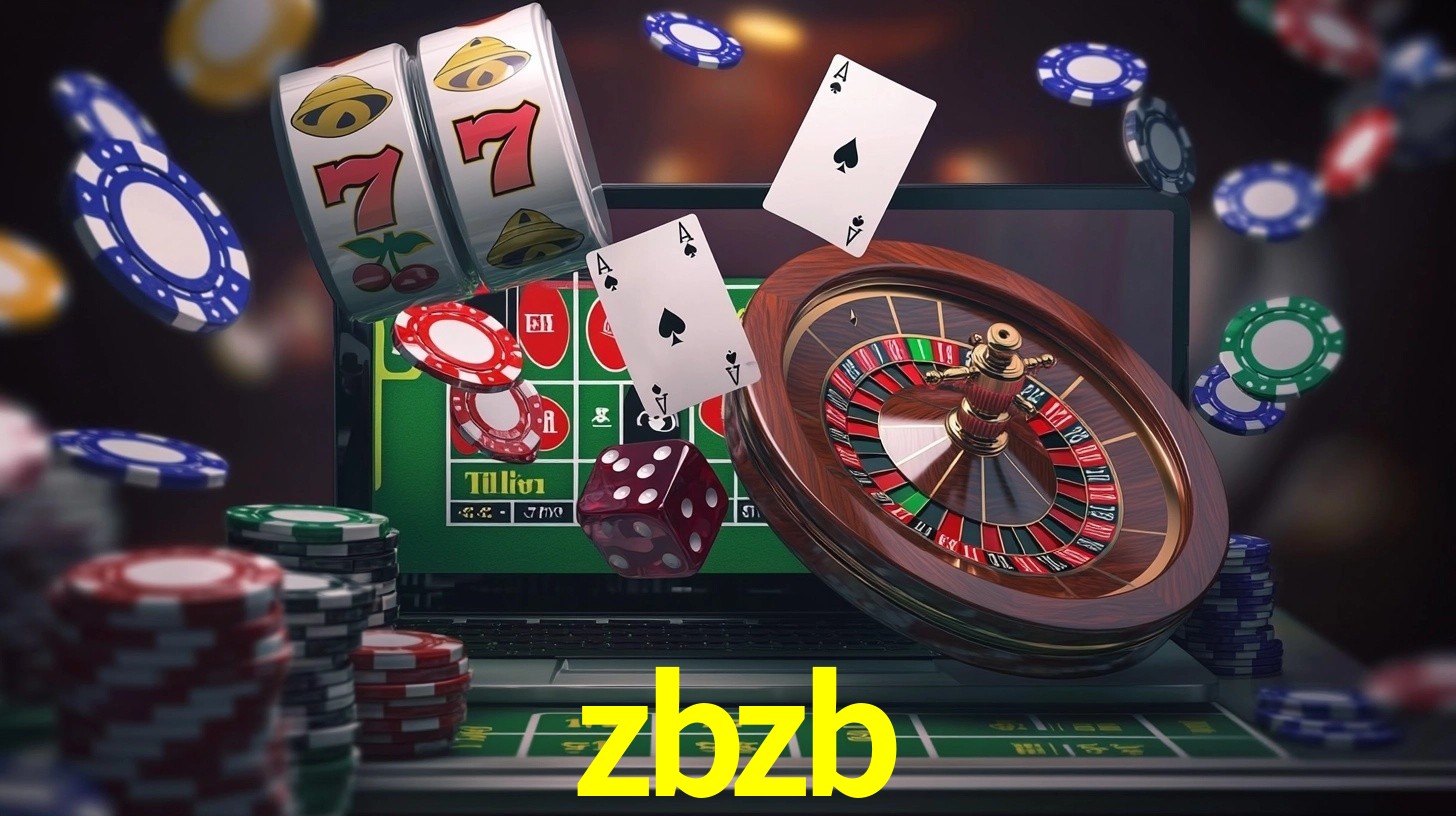 zbzb App Interface