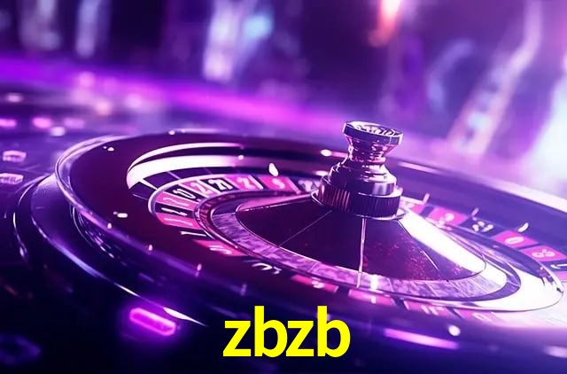 Desvendando o Mundo dos Jogos Virtuais na zbzb