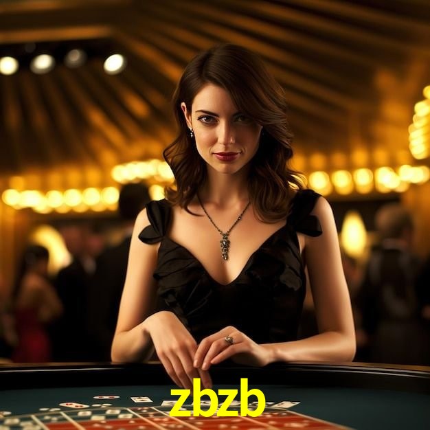 Descubra o Programa VIP da zbzb: Vantagens Exclusivas para Jogadores