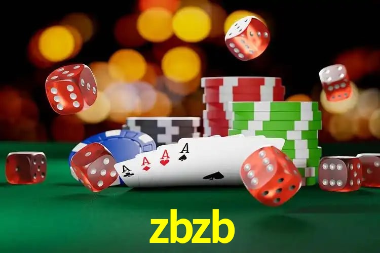 Apostas de Futebol zbzb