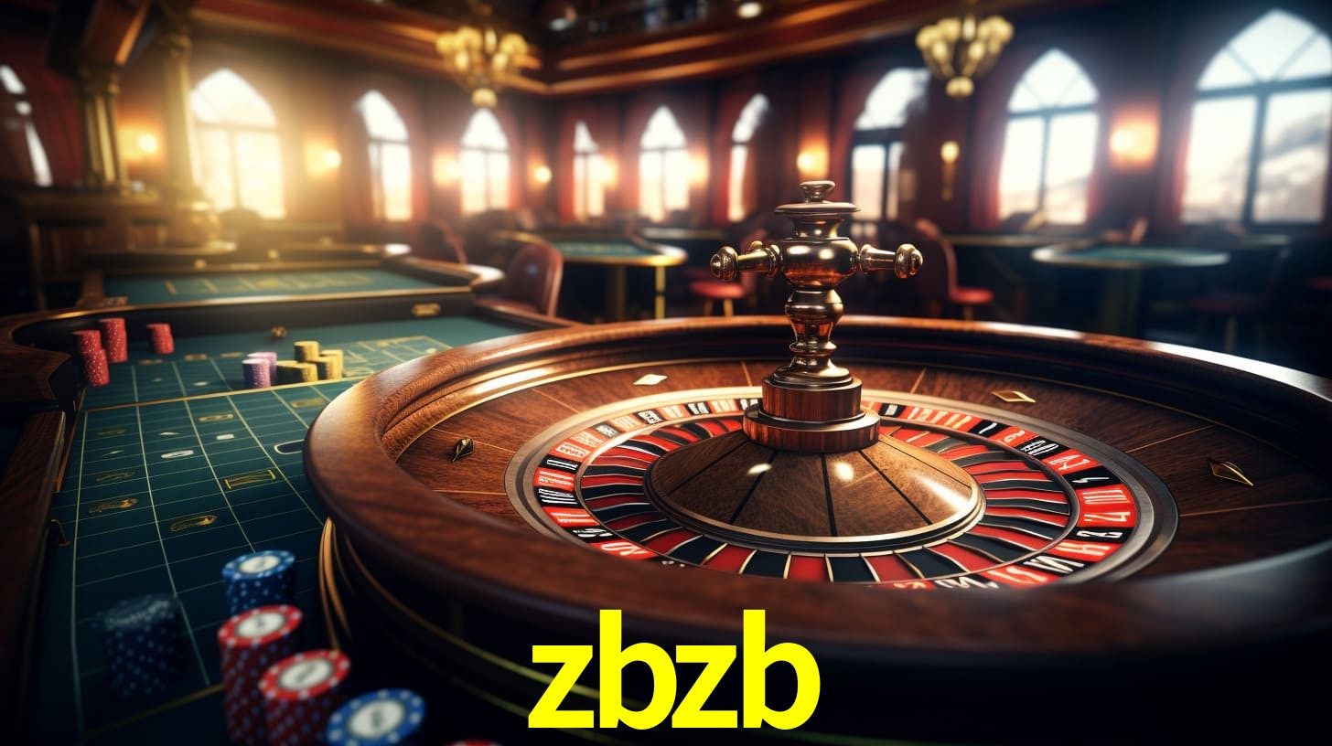 Aviator Game zbzb