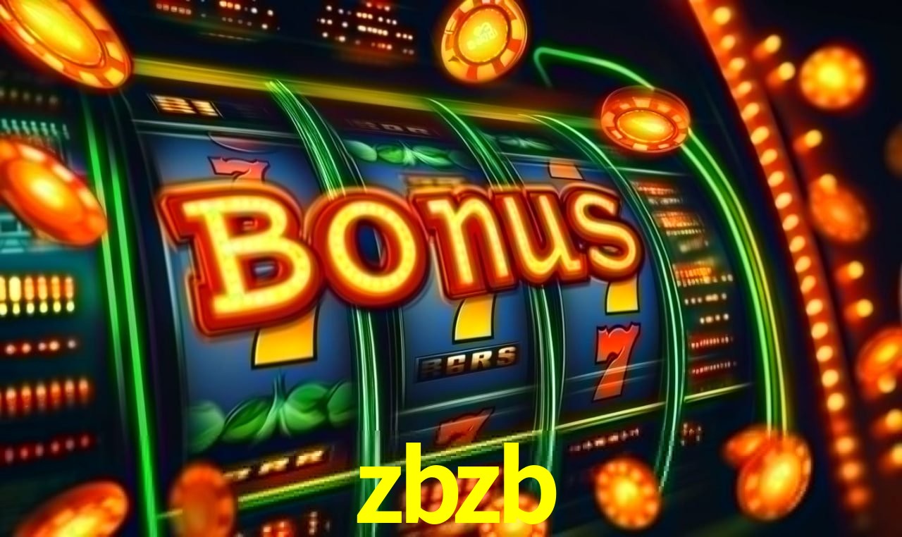 Crash Games Strategies zbzb