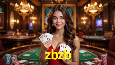 2FA Security zbzb