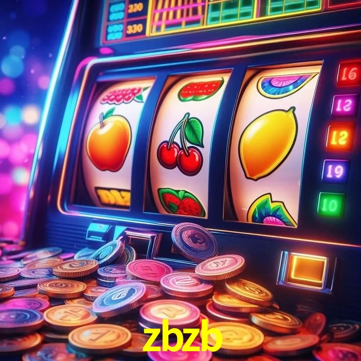 Casino Ao Vivo zbzb