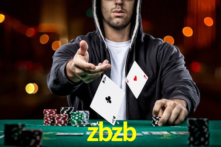 Bônus Generosos e Exclusivos no zbzb para Você!