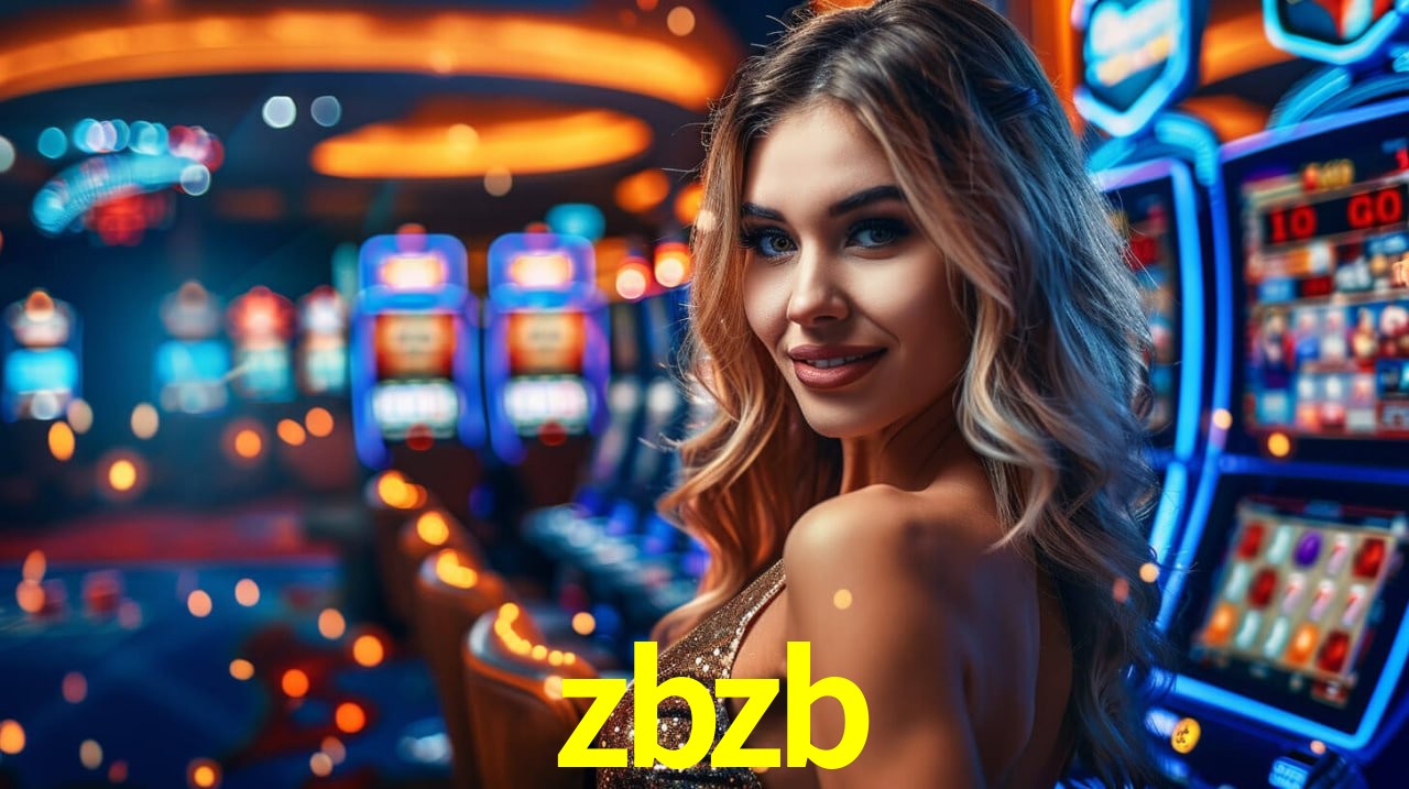 Player Reviews zbzb