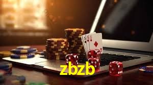 Inovações de Jogos na zbzb: O Futuro das Experiências Interativas