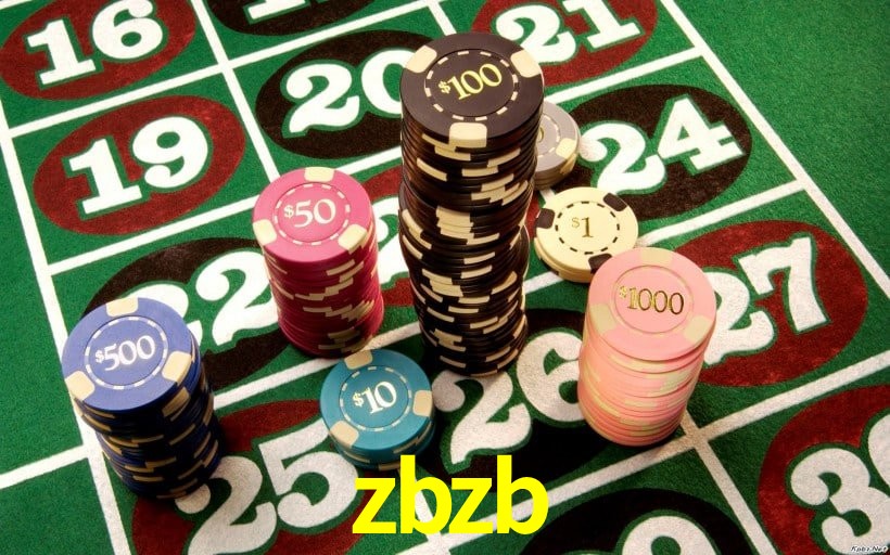 Programa VIP zbzb
