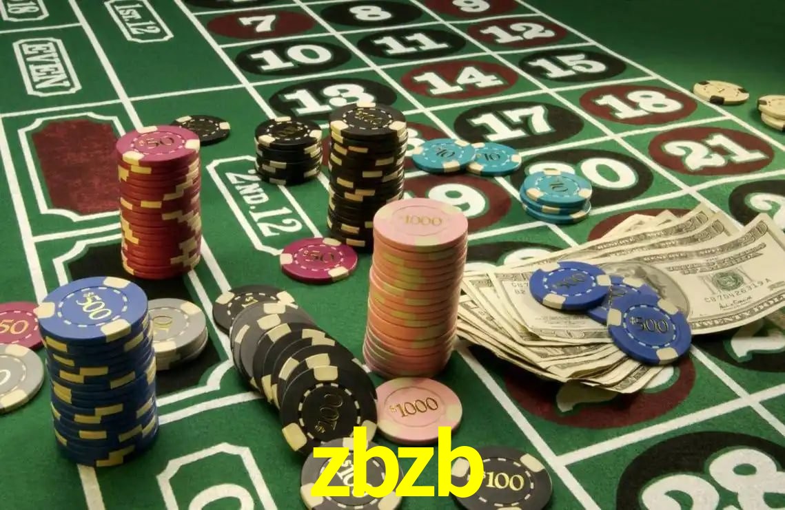 zbzb