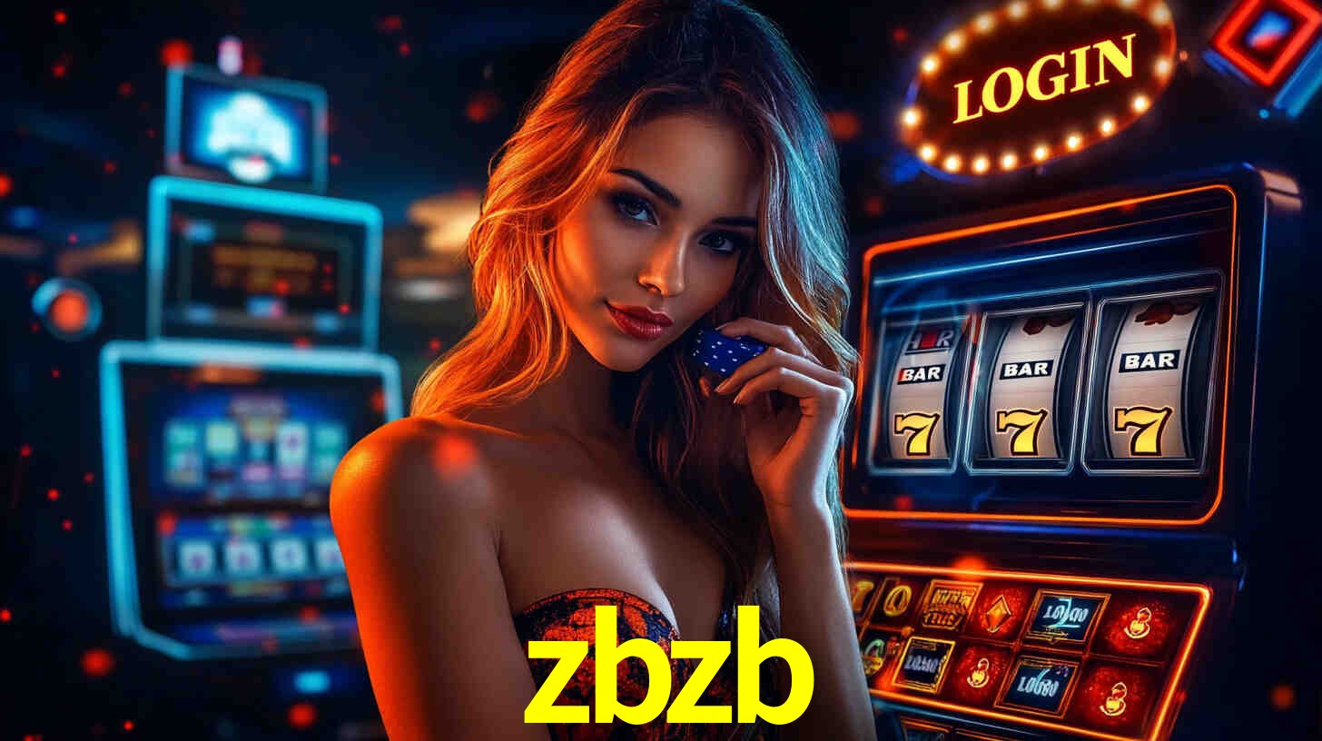 zbzb: A Experiência de Casino com Jogos de Mesa ao Vivo