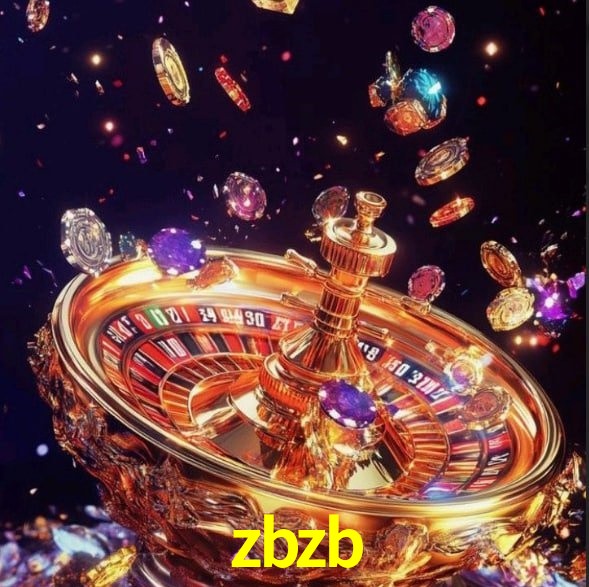 Jogos de Slot zbzb