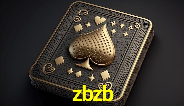 Casino VIP zbzb