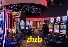 Cadastro Rápido zbzb