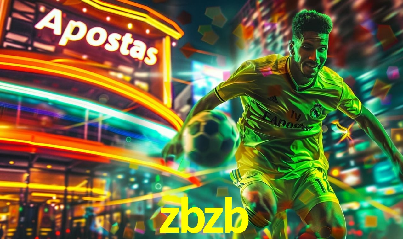 Estratégias Crash Games zbzb
