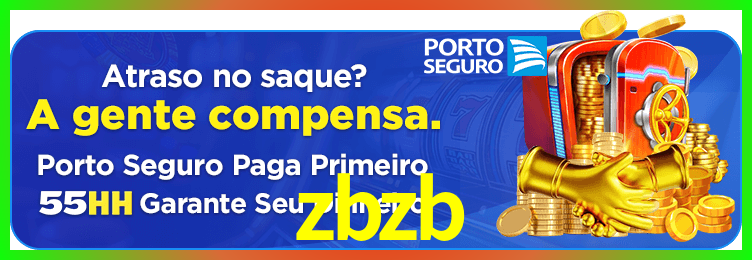 Download zbzb Windows