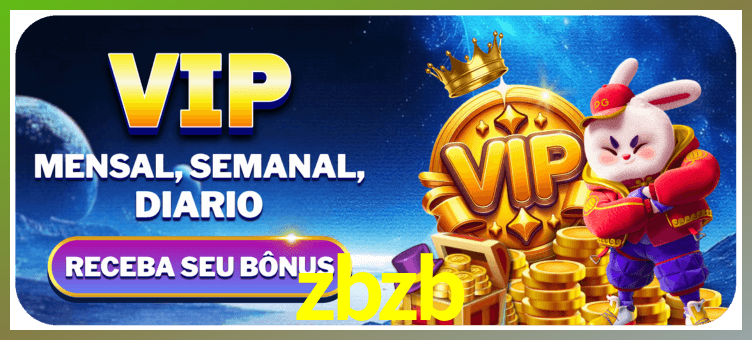Aviator - Crash game popular na zbzb